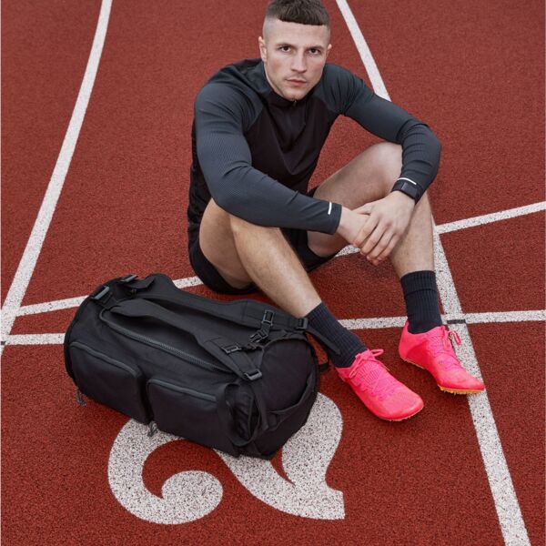 Adapt Hybrid Kit Bag Thumbnail