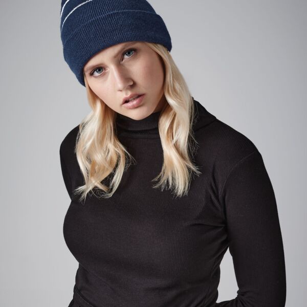 Enhanced-Viz Beanie Thumbnail