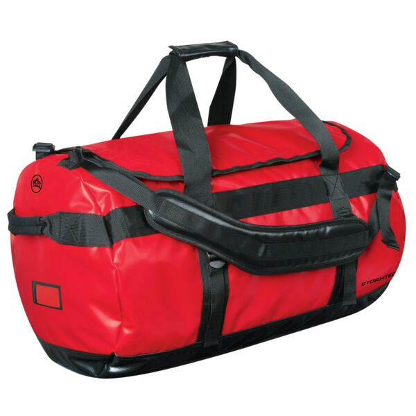 Atlantis Waterproof Gear Bag (Large) Thumbnail