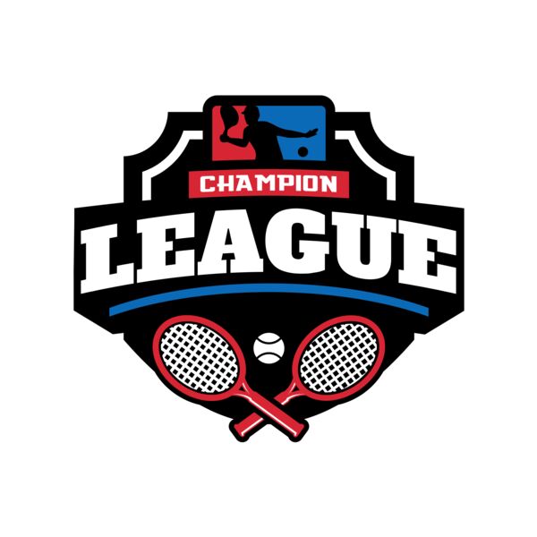 League Champion logo 01 Thumbnail