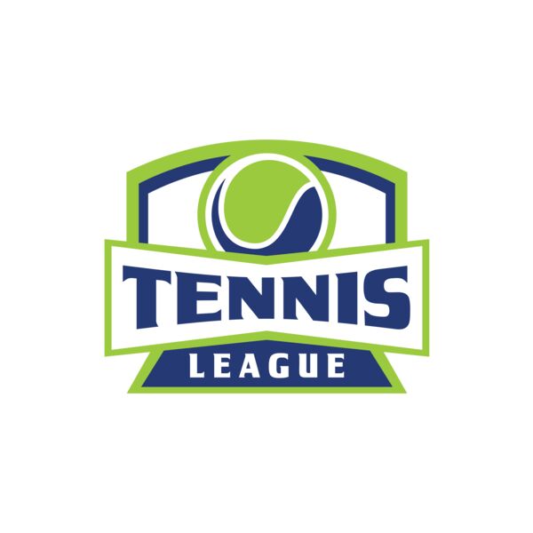 Tennis League 01 Thumbnail