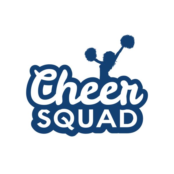 Cheerleading 03 Thumbnail