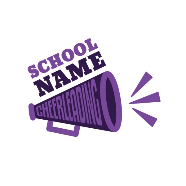 Cheerleading 05 Thumbnail