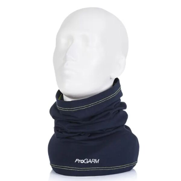PROGARM SNOOD Thumbnail