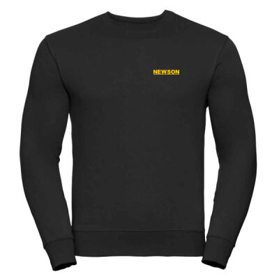 Newson Sweatshirt Thumbnail