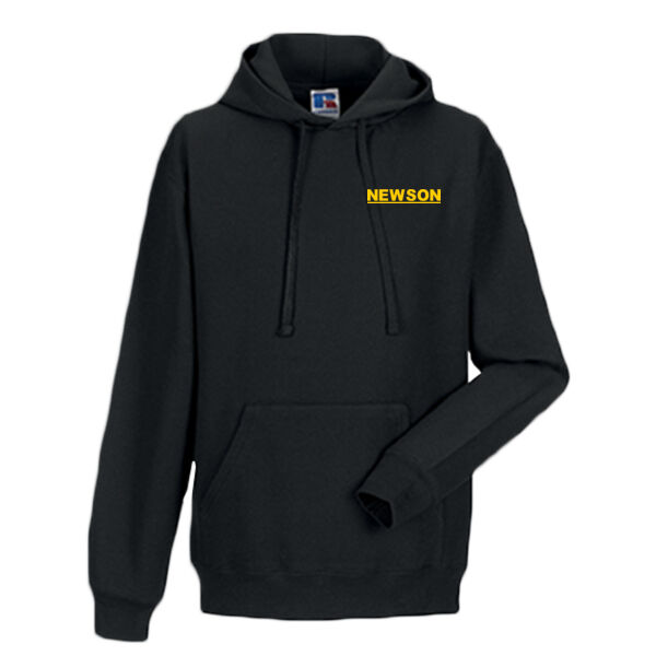 Newson Hoodie Thumbnail