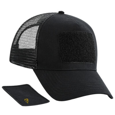 Newson Mouse Cap Thumbnail