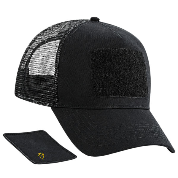 Newson Mouse Cap Thumbnail