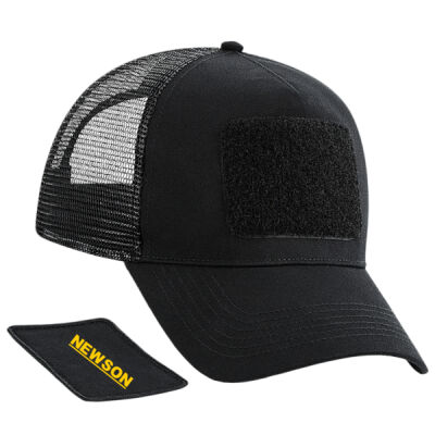 Newson Cap Thumbnail