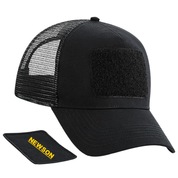 Newson Cap Thumbnail