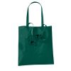 Bag for Life Long Handles Thumbnail