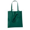 Bag for Life Long Handles Thumbnail