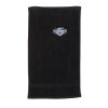 Luxury range guest towel Thumbnail
