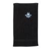 Luxury range guest towel Thumbnail