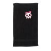 Luxury range guest towel Thumbnail