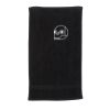 Luxury range guest towel Thumbnail