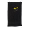 Luxury range guest towel Thumbnail