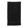 Luxury range guest towel Thumbnail