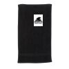 Luxury range guest towel Thumbnail