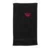 Luxury range guest towel Thumbnail