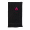 Luxury range guest towel Thumbnail
