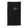 Luxury range guest towel Thumbnail