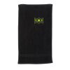 Luxury range guest towel Thumbnail