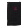 Luxury range guest towel Thumbnail