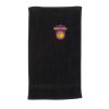 Luxury range guest towel Thumbnail