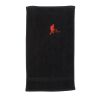 Luxury range guest towel Thumbnail