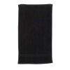 Luxury range guest towel Thumbnail