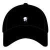 Printers plush cotton 5-panel cap Thumbnail