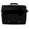 Quadra Portfolio Briefcase Thumbnail