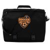Quadra Portfolio Briefcase Thumbnail