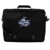 Quadra Portfolio Briefcase Thumbnail