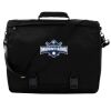 Quadra Portfolio Briefcase Thumbnail