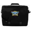 Quadra Portfolio Briefcase Thumbnail