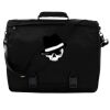 Quadra Portfolio Briefcase Thumbnail