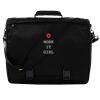 Quadra Portfolio Briefcase Thumbnail
