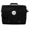 Quadra Portfolio Briefcase Thumbnail