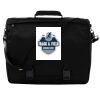 Quadra Portfolio Briefcase Thumbnail