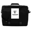 Quadra Portfolio Briefcase Thumbnail