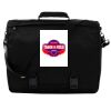 Quadra Portfolio Briefcase Thumbnail