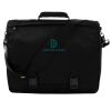 Quadra Portfolio Briefcase Thumbnail