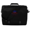 Quadra Portfolio Briefcase Thumbnail
