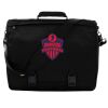 Quadra Portfolio Briefcase Thumbnail