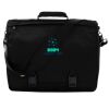 Quadra Portfolio Briefcase Thumbnail