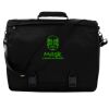 Quadra Portfolio Briefcase Thumbnail