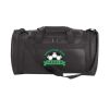 Quadra Sports Holdall Thumbnail