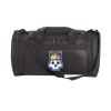 Quadra Sports Holdall Thumbnail